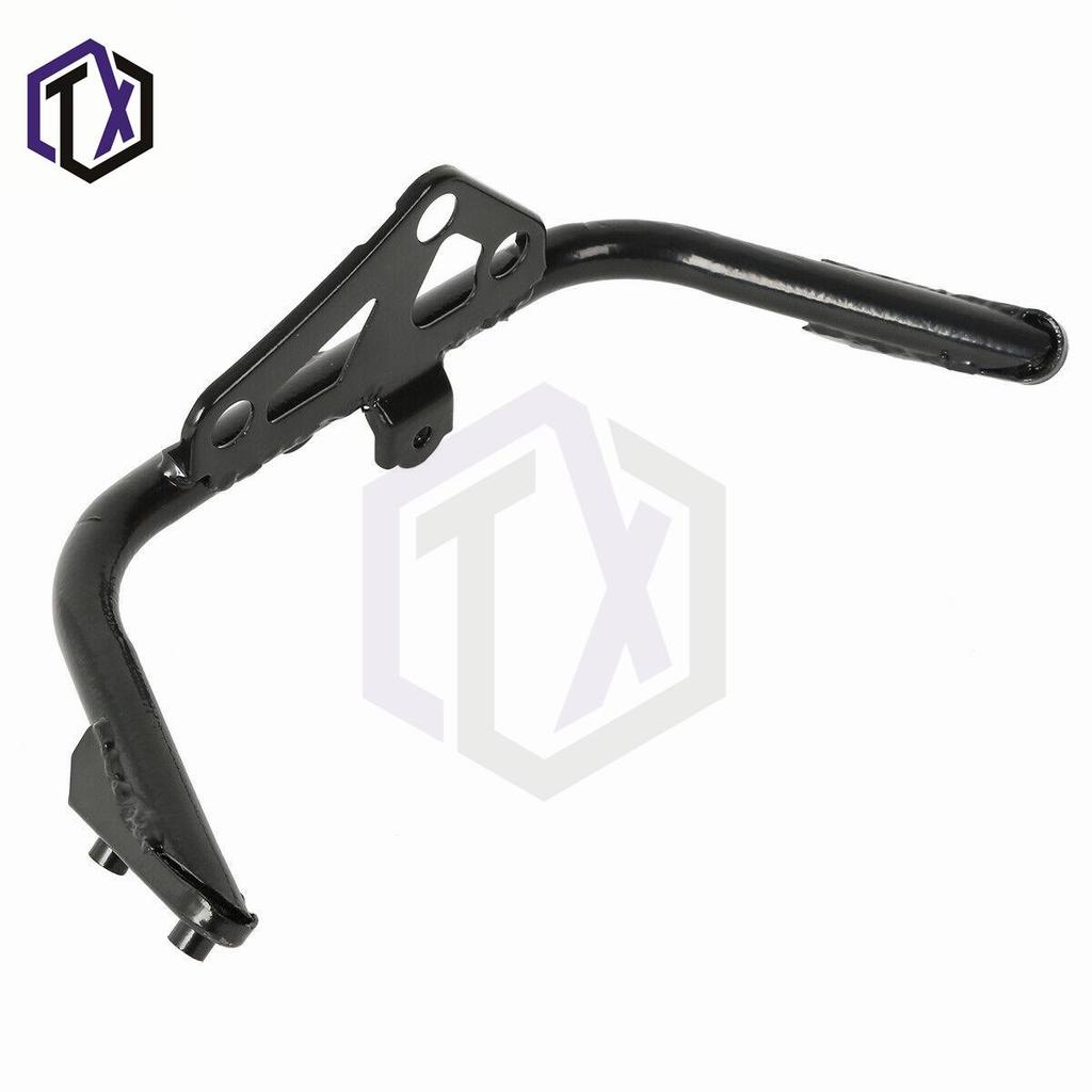 Headlight & Instrument Bracket for 2000-01 Honda CBR900RR CBR929