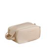 Lucky Bag: 2025 Large Capacity Makeup Bag for Women - High-End Cosmetics Storage