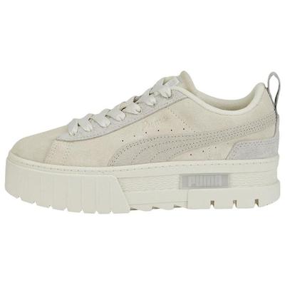 Scarpe unisex – Sneakers