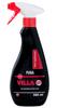 Ultimate Grout Revitalizer, 500ml