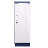 Tiger Brand 1.5M Anti-Magnetic Data Storage Cabinet