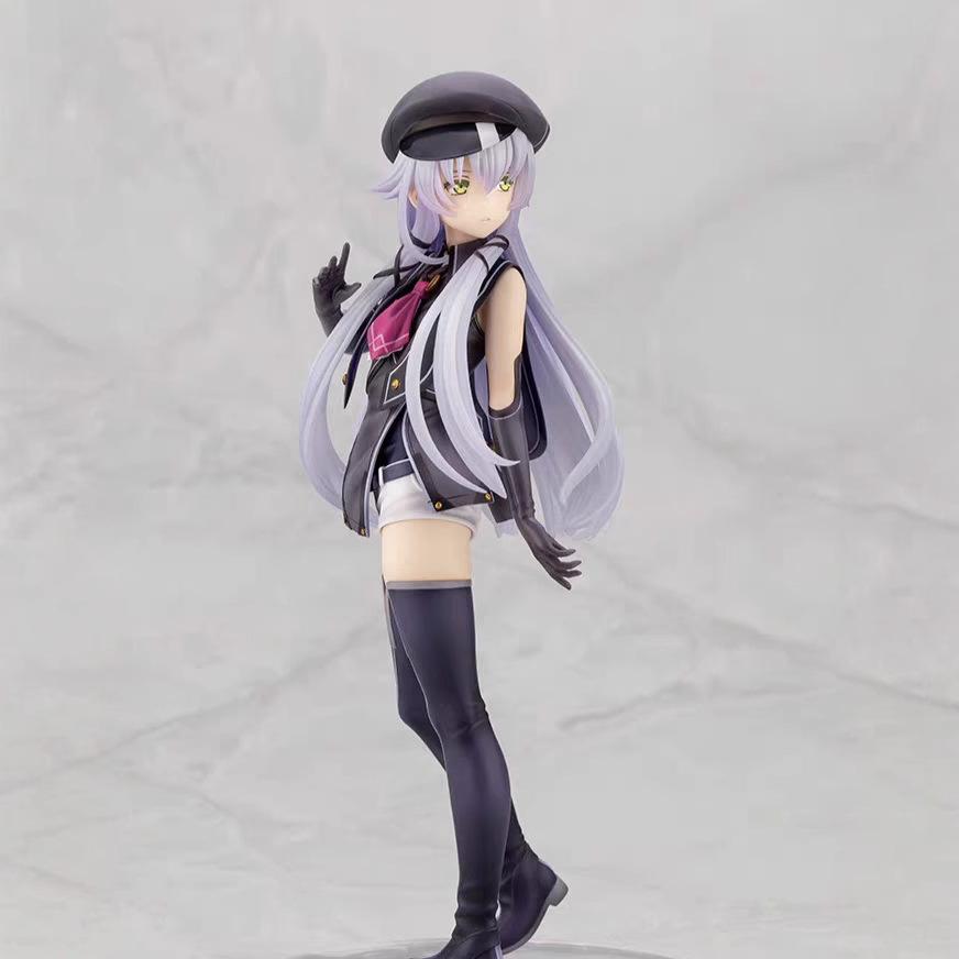PARADE Altina Orion Figur Anime Modell Spielzeug Statue Geschenk