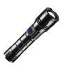 Nu Feng Outdoor Rechargeable Flashlight