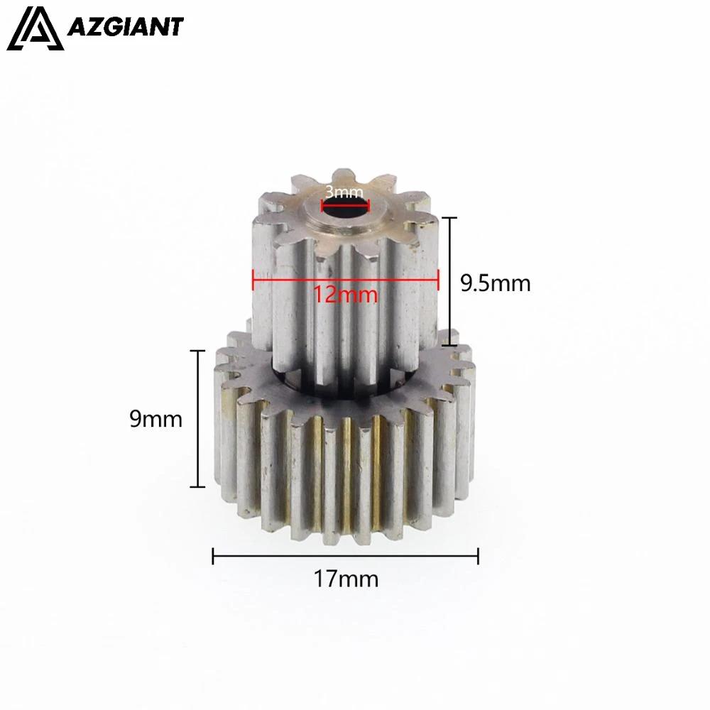 Electric Hand Parking Brake Module Motor Assembly for Subaru Hyundai SantaFe Sorento Equus IX35 IX45