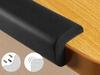 Black Security Tape (96) / 98 Gab_A