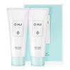 [Ohui] Ohui Clear Science Soft Peeling Scrub (100ml X 2) (P003630193)
