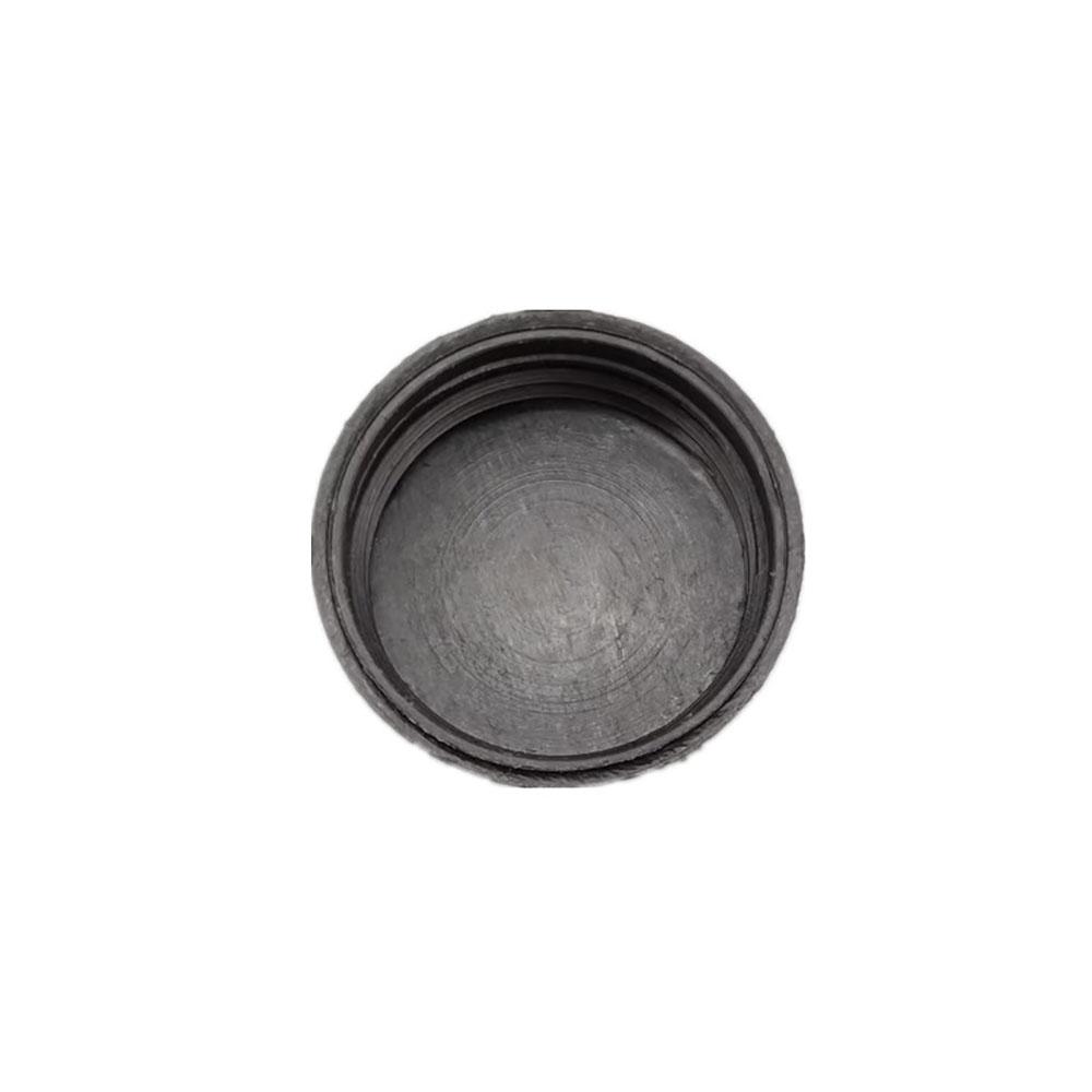 Power Steering Reservoir Cap GJ6A32691 For Mazda 3 Speed6 MX-5 Miata CX-7