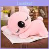 Adorable Large Australian Koala Plush Toy Soft Stuffed Animal Cuddly Doll For Kids Birthday Gift