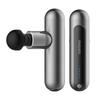 3103G Mini Fascia Massage Gun CN Plug (adapter Included)