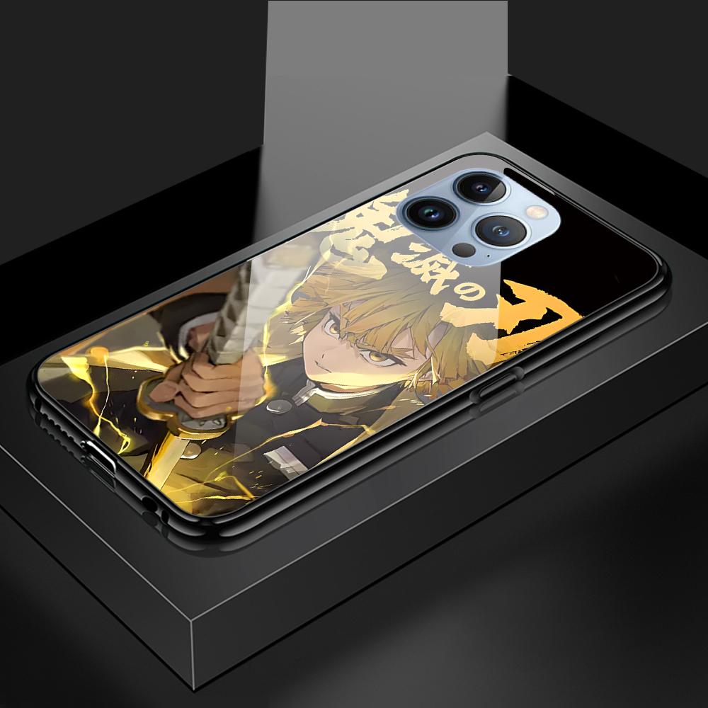 Etui na telefon z hartowanego szkła dla OPPO Reno13 Reno14 Realme 11 12Pro 14 GTNeo6 C21Y C53 C75 OnePlus Nord2 NordCE3Lite Miękkie krawędzie Odporne na wstrząsy Gładka skorupa