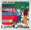 LP Record NUKE WATCH - Wait For It... PTNC009 Impatience 2025 US Dance & Electronica