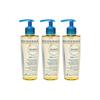 Bioderma Cleanses, Moisturizes Soothes Skin Nourishing and Moisturizing Shower Gel