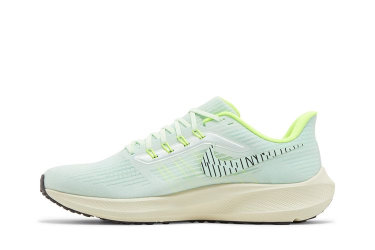 Nike Air Zoom Pegasus 39 'Barely Green'