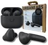 Fones de Ouvido Sem Fio Intra-auriculares Urbanears Boo Bluetooth Microfone