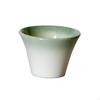 Ceramic Holder, Simple Insert, Durable Catcher for Table Decorations Living Room Hotel Home