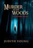 Kniha Murder In the Woods : A Griff Noble Mystery