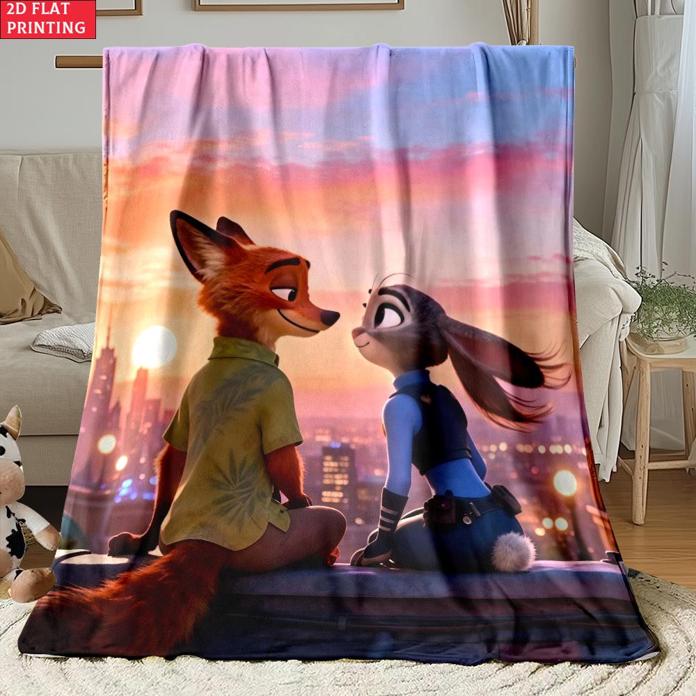 

Heart Gesture thin Flannel Blanket for Bedrooms,Living Rooms,Sofas Blankets,Lunch Breaks,Picnics,blankets fluffy blanket 130x150cm