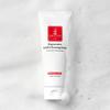 Ertztin Regenerative Silt Cleansing Foam