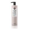 Shampooing Pure Volume 100% VEGAN 1000ml