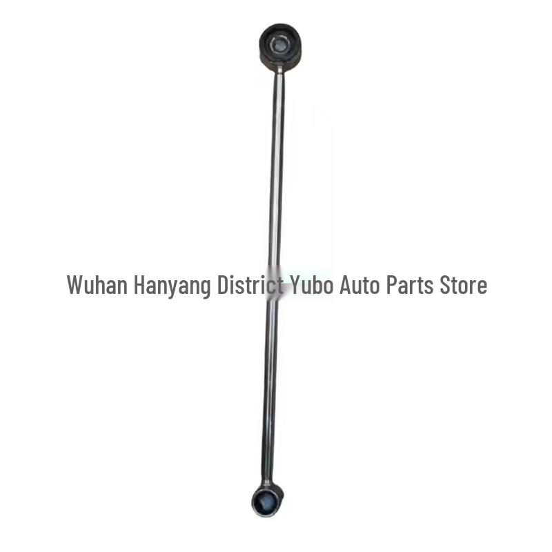 Citroen Peugeot 206 Páka řazení - Kompatibilní s OE: 2454G5, 245291