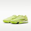 Nike Zoom Mercurial Vapor 16 Academy IC Max Voltage Pack