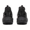 Li Ning Zhi Feng V2 Soft Rebound Running Shoes Lightweight Breathable Shock Absorbing Non-Slip Durable Support Low-Top Casual Women Sneaker ARSW122-2