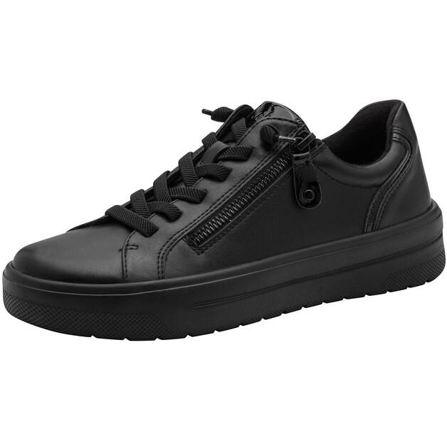 Полуботинки Jana Shoes Low Vegan EU 39