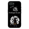 Cover for Apple iPhone 17 16 14 15 Pro Max Plus 15+ 16E XR ProMax Air + Coque Phone Case Trafalgar D Water Law One Piece Luffy