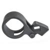Steering Rod Tie Wrench Dismantling and Removing Device Removal Ball Head Tool In Gear