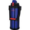 Thermos Vacuum Insulated Sports Jug, 2.5L, Dark Blue, FFO-2501 DB