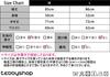 DAYCLOSET Mini Long Above the Puff tops1678 Dress, Sleeves, Knee, A-Line, Tiered, Flared, Sleeves, Mid-Weight, Spring/Autumn, (M, Black)