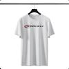 Stockli Outdoor Sports Logo Funny T-Shirt Size S-5XL Made In USA