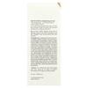 Rice Brightening Serum, 55Ml(1.85Fl Oz)