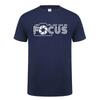 I Shoot Raw T Shirt Camera Unisexs Cotton Short Sleeve Photography Tshirt Funny Cool Top Tees