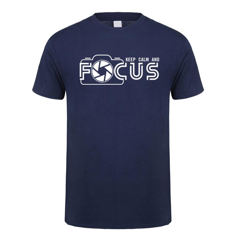 I Shoot Raw T Shirt Camera Unisexs Cotton Short Sleeve Photography Tshirt Funny Cool Top Tees