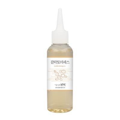 Galactomyces hígítatlan esszencia szérum, 100 ml, 1 db