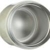 Tiger Stainless Steel Vacuum Insulated Food Jar