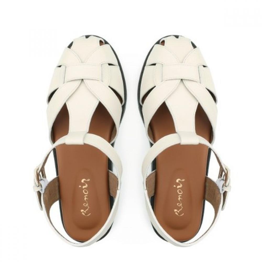 Kumkang Women Fisherman Sandals Rensac6324k9