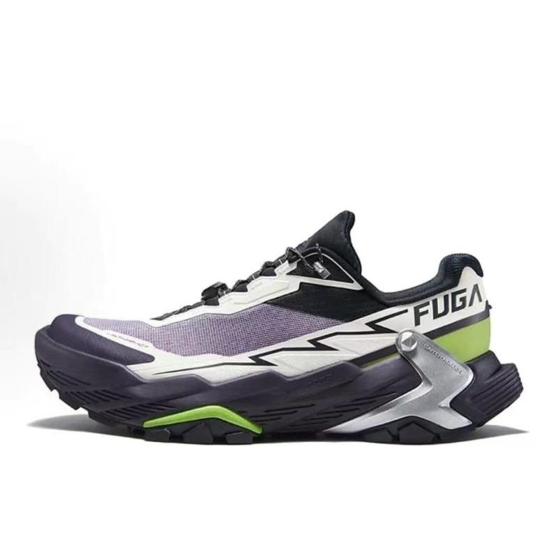 Classic Brand Comfortable Breath Outdoor Hiking
