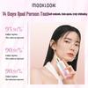 Mooklook VC Whitening & Spot-Fading Serum Oil