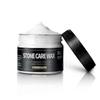 Cire de Soin Polissante Naturelle Manuelle 85g pour Meubles en Pierre & Carrelages - Ri