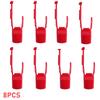Fit For Dyson V11 V11 V11 V11 Vacuum Cleaner Accessories Trigger Switch Button Parts Power Switch Button Red Trigger Replacement
