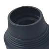 Drill Head Accessories Chuck Assembly For HR2630 HR2631F SDS Hammer Drills Replacement Part 455393-4 Easy Install Tool