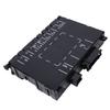 Passenger Side Power Seat Control Module A2118704726 Replacement for G Class SUV W463 C Saloon Class W203