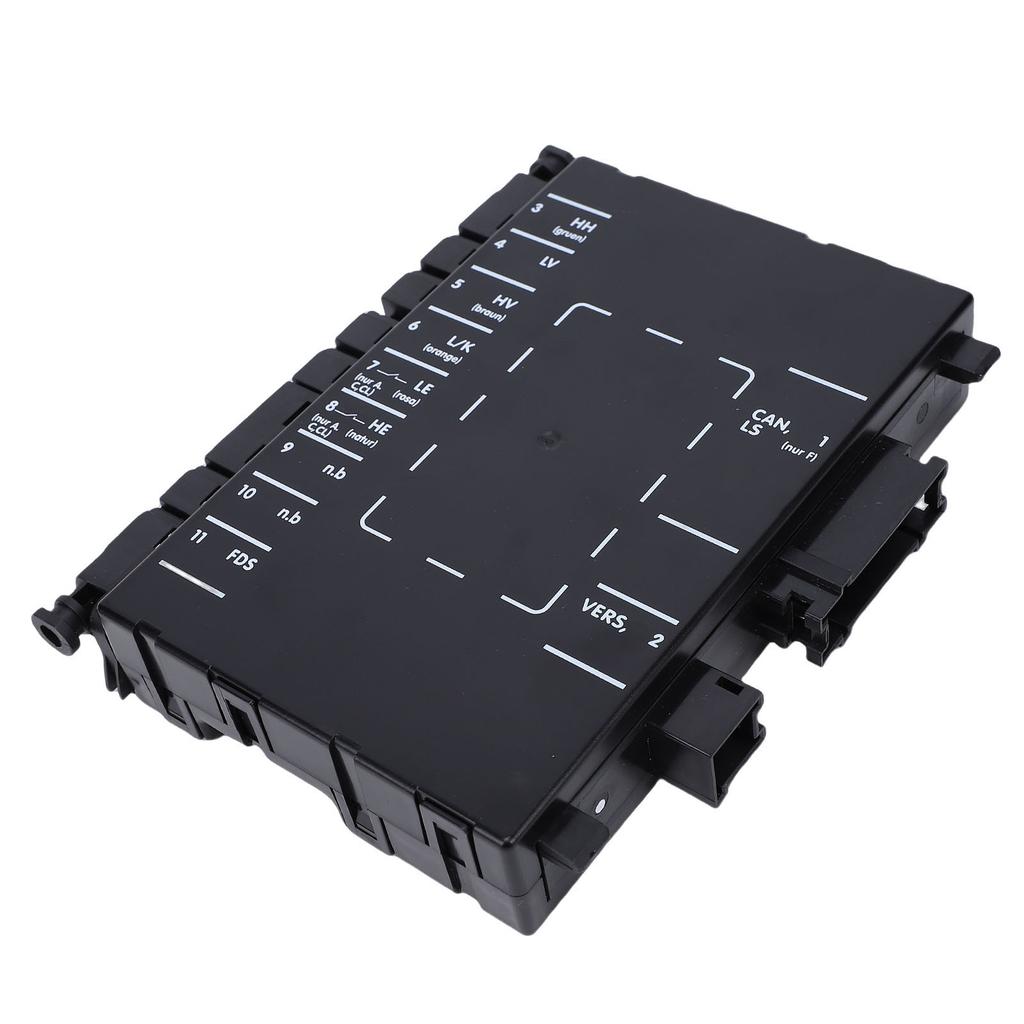 Passenger Side Power Seat Control Module A2118704726 Replacement for G Class SUV W463 C Saloon Class W203