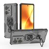 Applicable To OPPO Realme16Pro Wukong Mobile Phone Case RealmeGT7 Ring Holder Protective Case