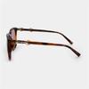 Gucci EYEWEAR GG2057SK 003 (56)
