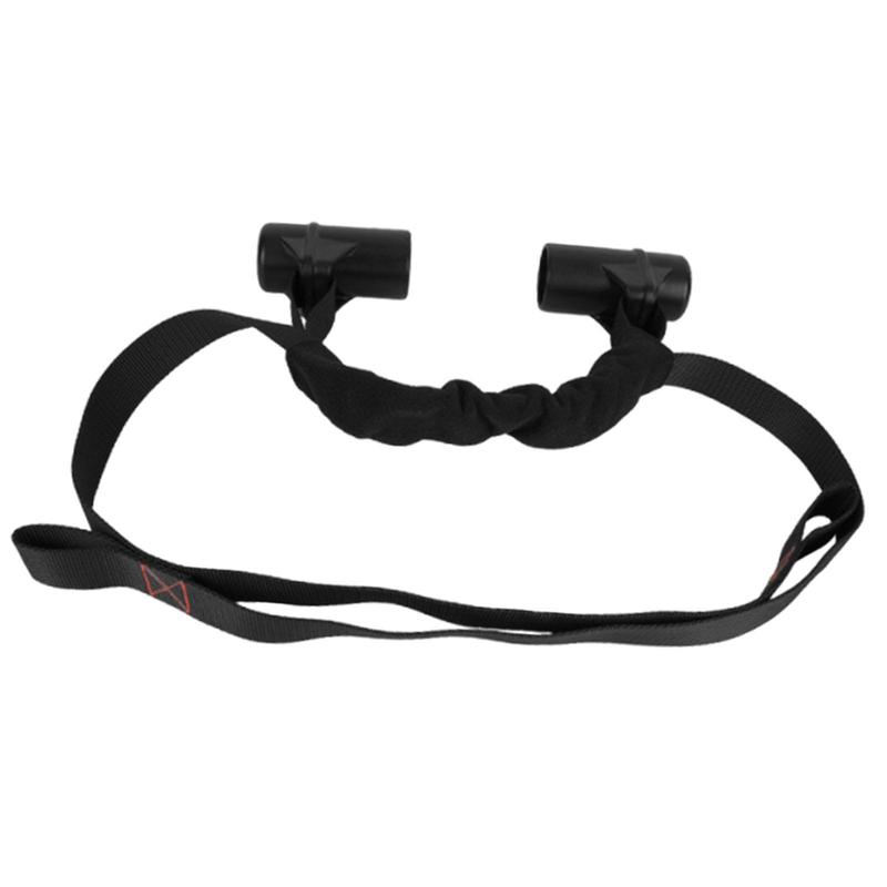 Motorcycle Handlebars Strap 32505 Premium Professional Easy To Tall Adjustable for 32" Handlebars Replacement Accessories