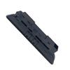 Porsche 911 (12-19) & 718 (14-19) Hood Release Switch - Part #99161310501A05