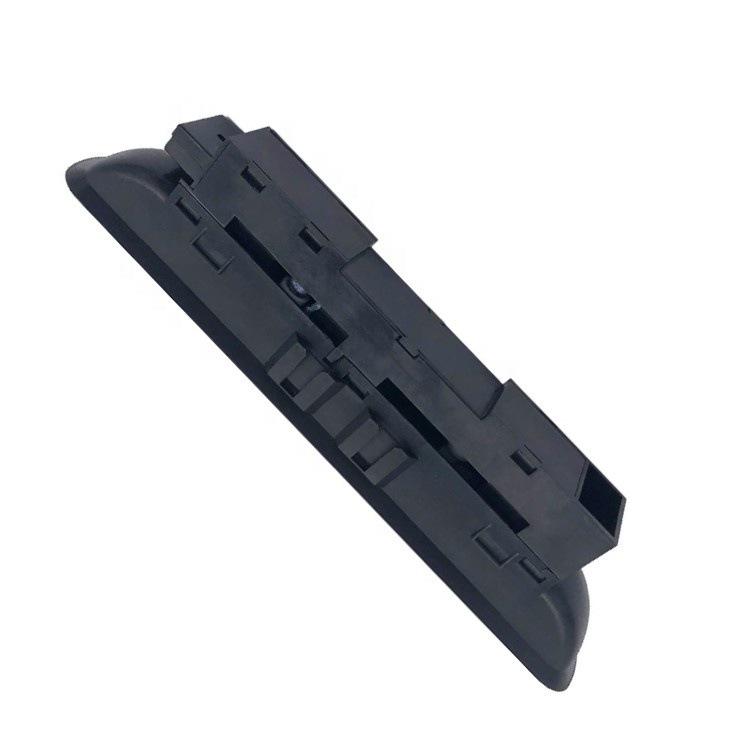 Porsche 911 (12-19) & 718 (14-19) Hood Release Switch - Part #99161310501A05